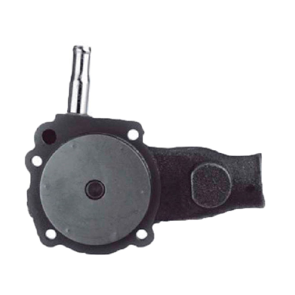 Bomba de agua para motor a gasolina Moresa MBA08812