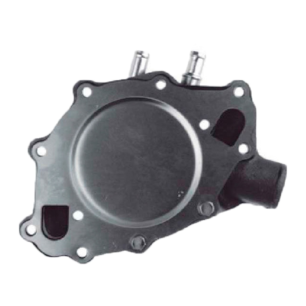 MO-MBA08608 — Bomba de agua para motor a gasolina Moresa MBA08608