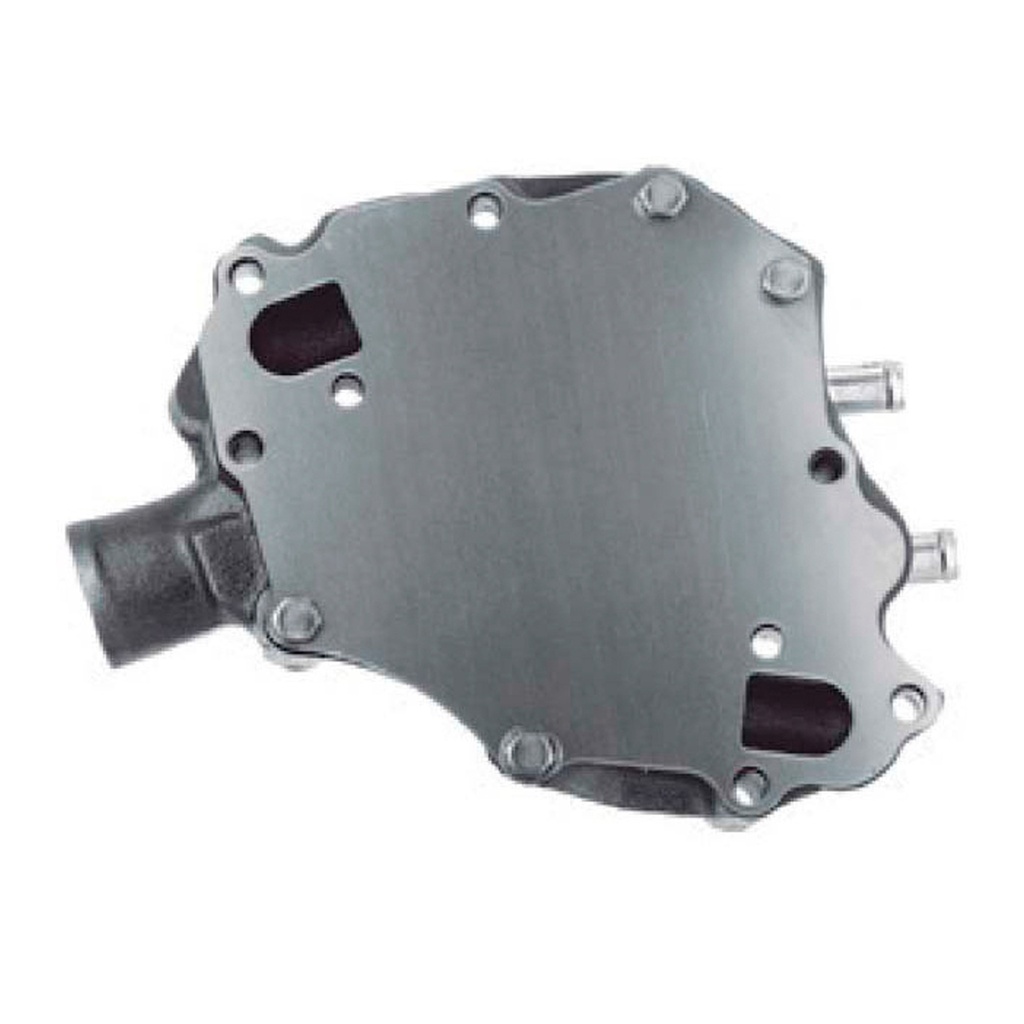 MO-MBA08548 — Bomba de agua para motor a gasolina Moresa MBA08548