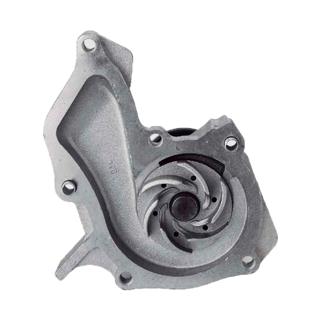 MO-MBA08547 — Bomba de agua para motor a gasolina Moresa MBA08547