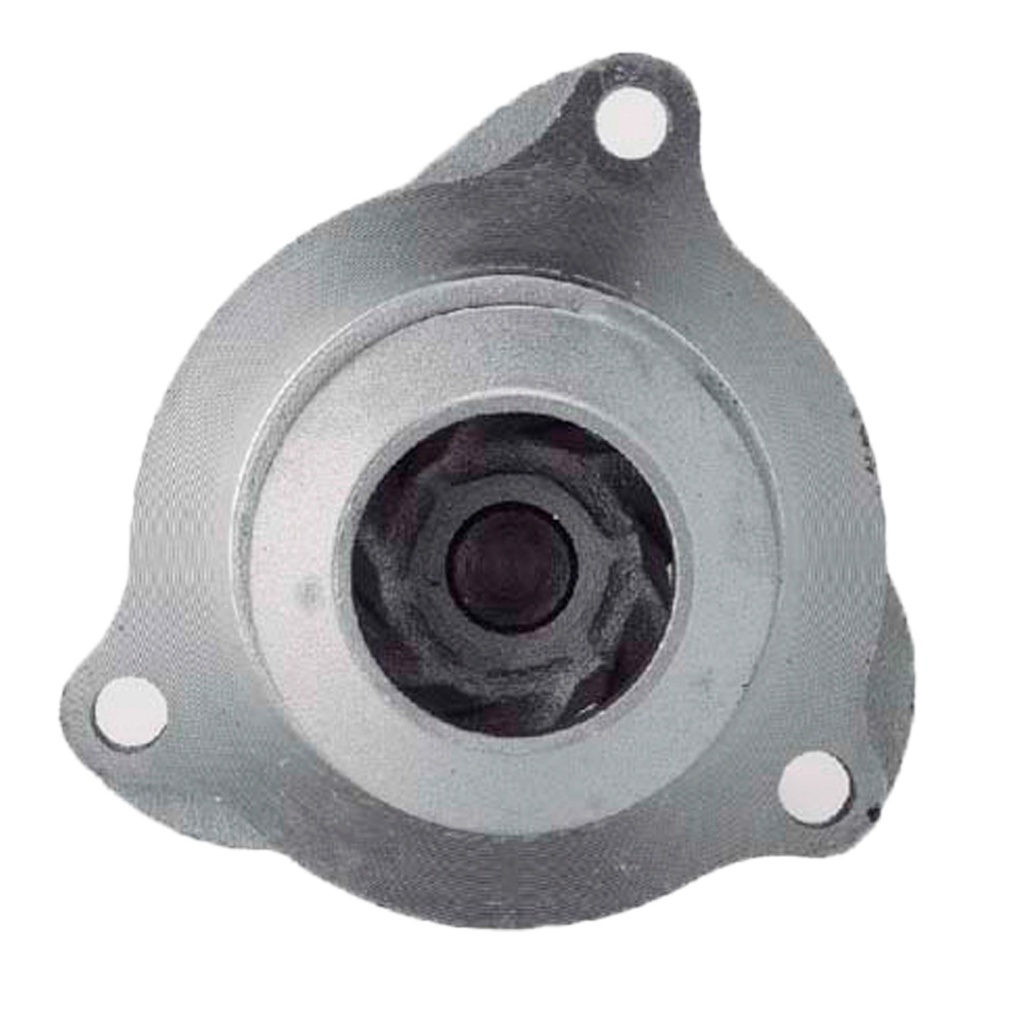 MO-MBA08546 — Bomba de agua para motor a gasolina Moresa MBA08546