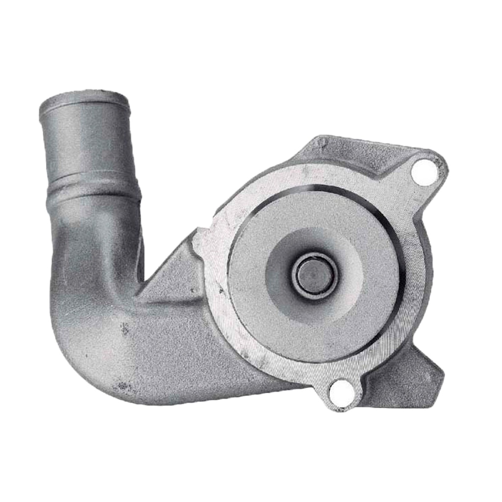 MO-MBA08545 — Bomba de agua para motor a gasolina Moresa MBA08545