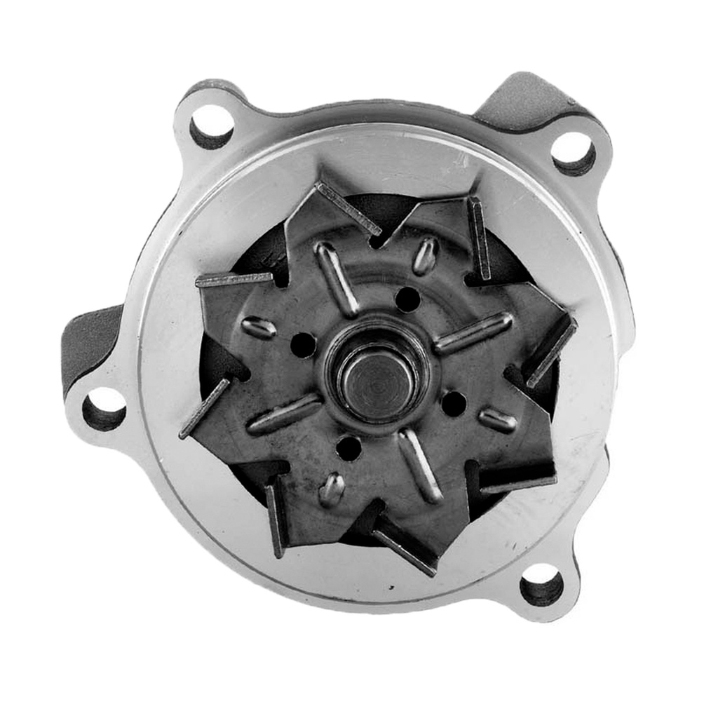 Bomba de agua para motor a gasolina Moresa MBA084942