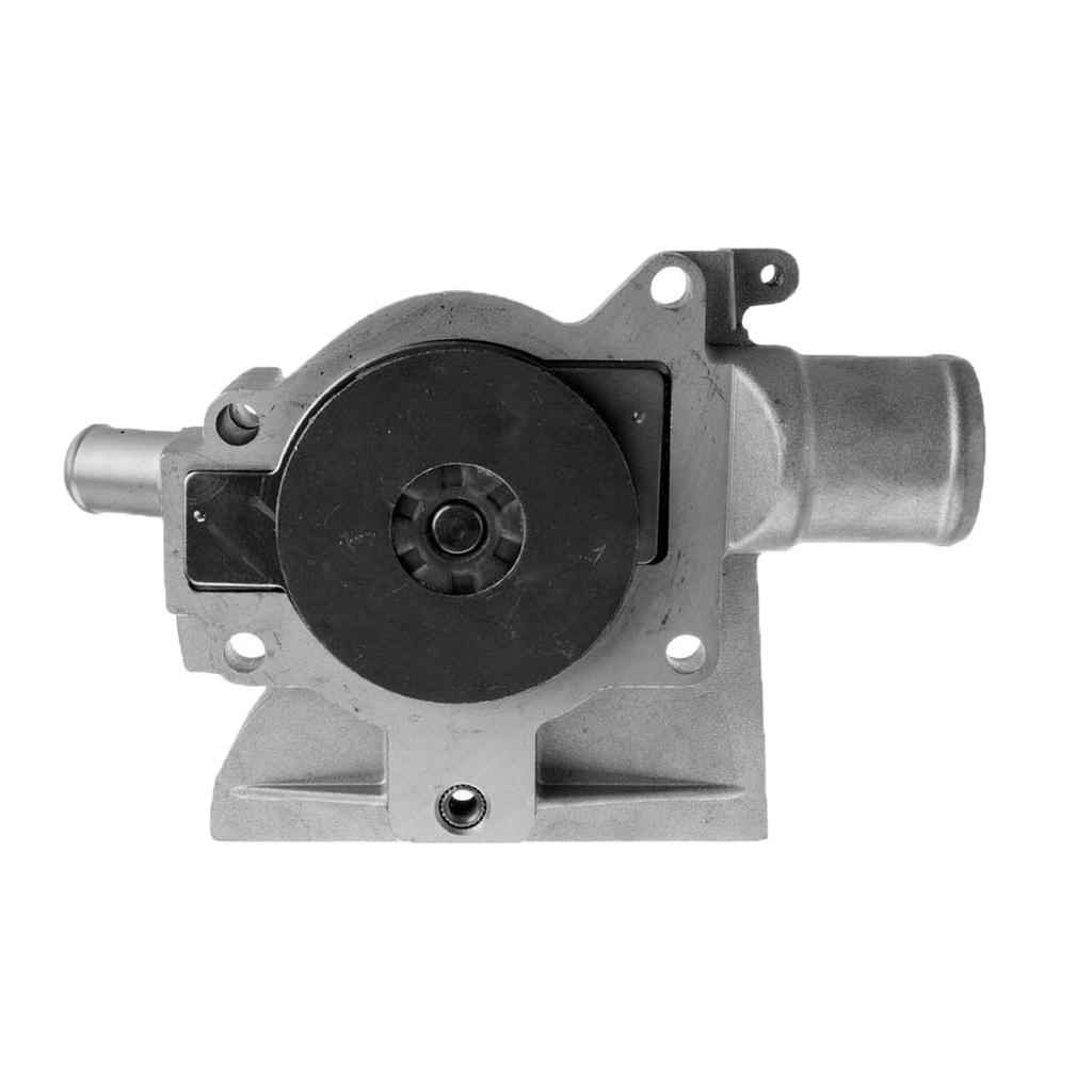 MO-MBA084127 — Bomba de agua para motor a gasolina Moresa MBA084127