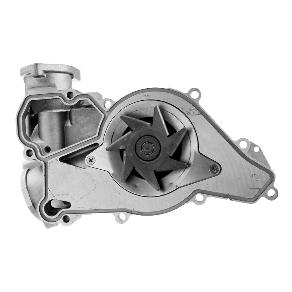 MO-MBA084114 — Bomba de agua para motor a Diesel Moresa MBA084114