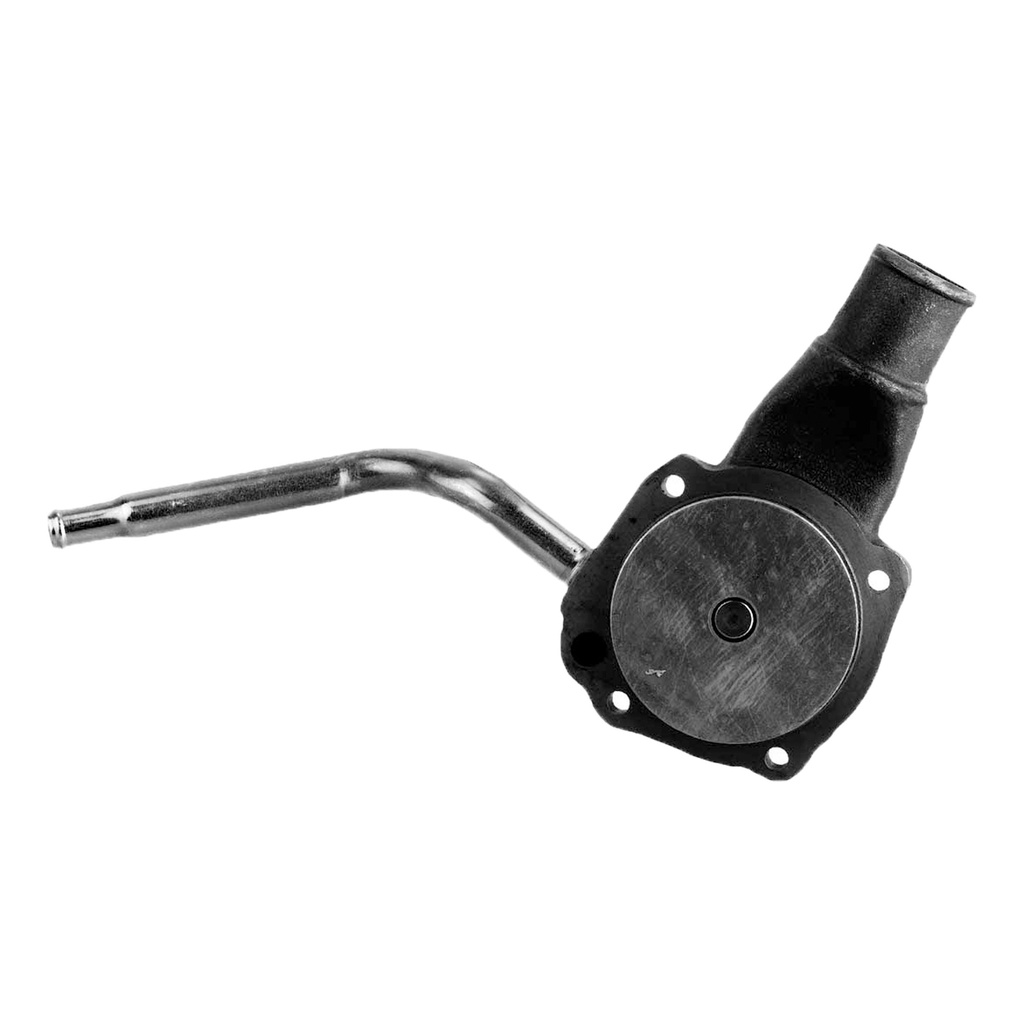 Bomba de agua para motor a gasolina Moresa MBA084099