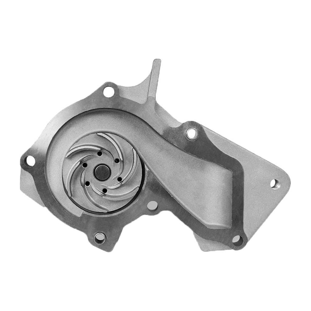 MO-MBA082157 — Bomba de agua para motor a gasolina Moresa MBA082157