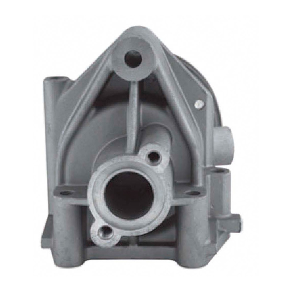 Bomba de agua para motor a gasolina Moresa MBA079004