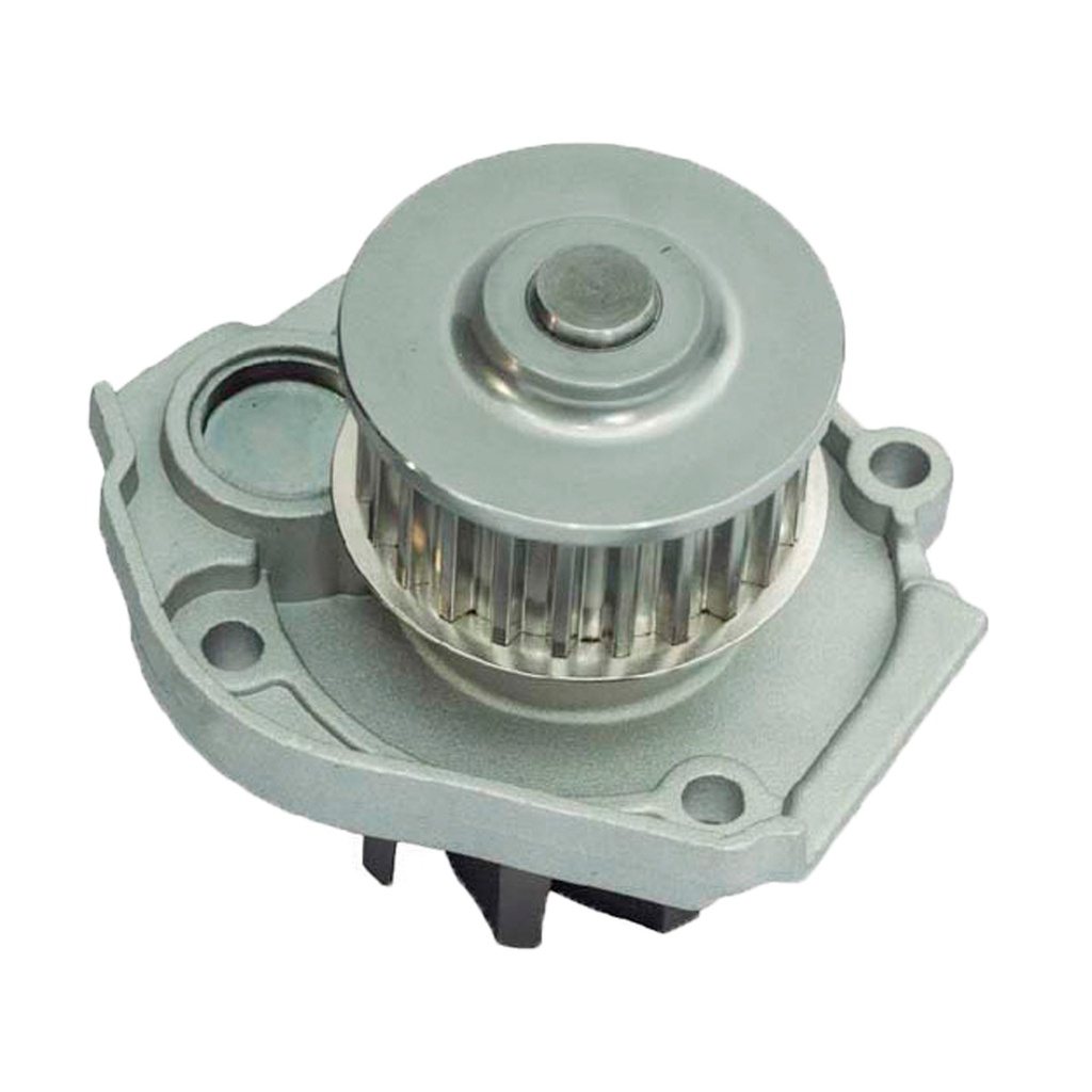 Bomba de agua para motor a gasolina Moresa MBA072159