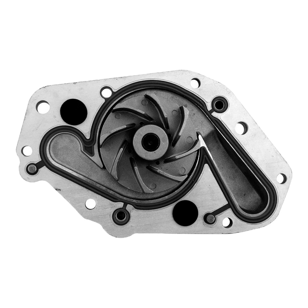 MO-MBA05999 — Bomba de agua para motor a gasolina Moresa MBA05999