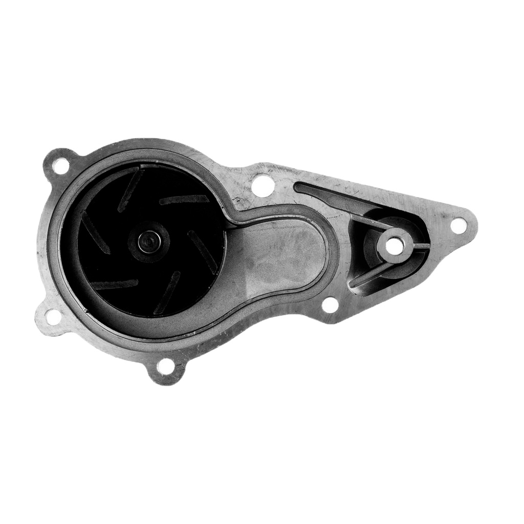 Bomba de agua para motor a gasolina Moresa MBA05998