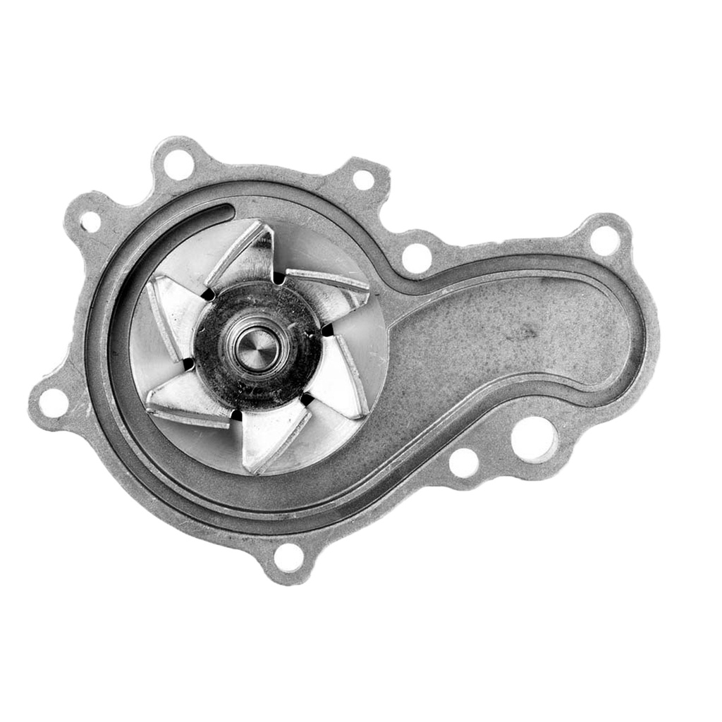 MO-MBA05996 — Bomba de agua para motor a gasolina Moresa MBA05996