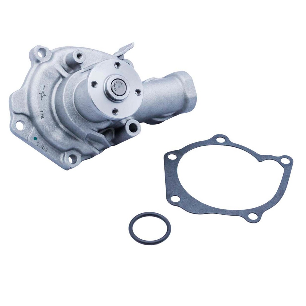 Bomba de agua para motor a gasolina Moresa MBA059399