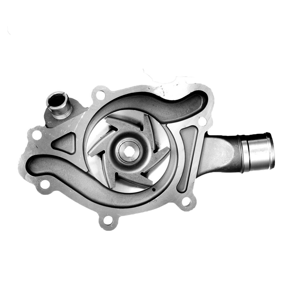 MO-MBA05932 — Bomba de agua para motor a gasolina Moresa MBA05932