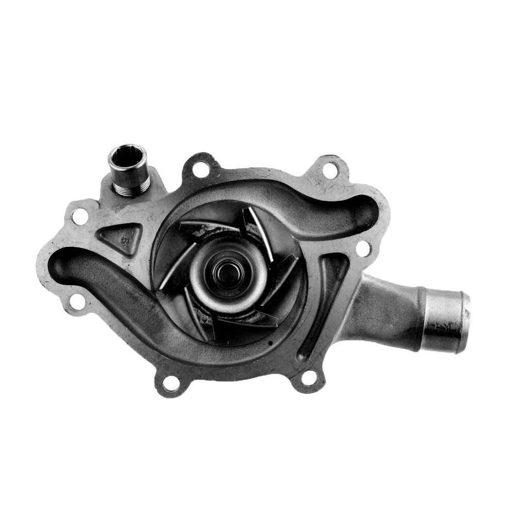 MO-MBA05930 — Bomba de agua para motor a gasolina Moresa MBA05930