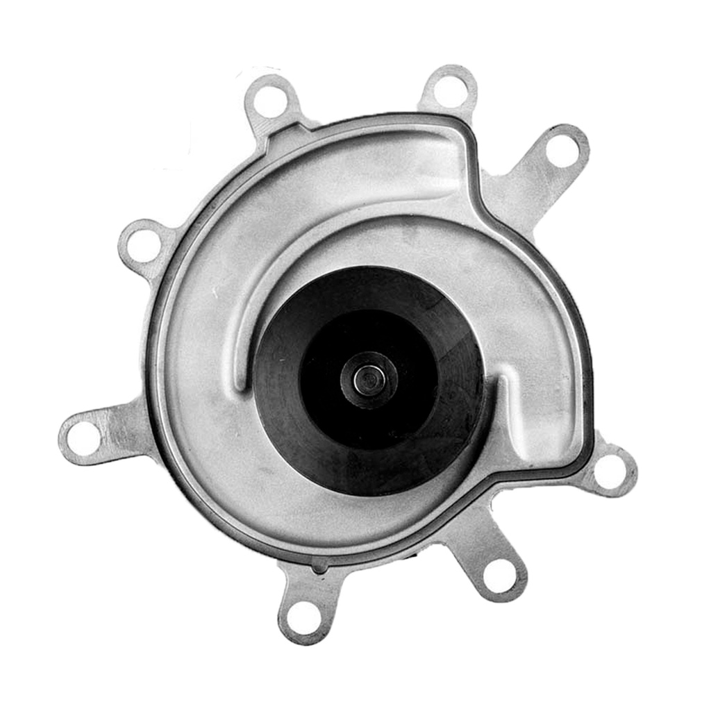 Bomba de agua para motor a gasolina Moresa MBA05927