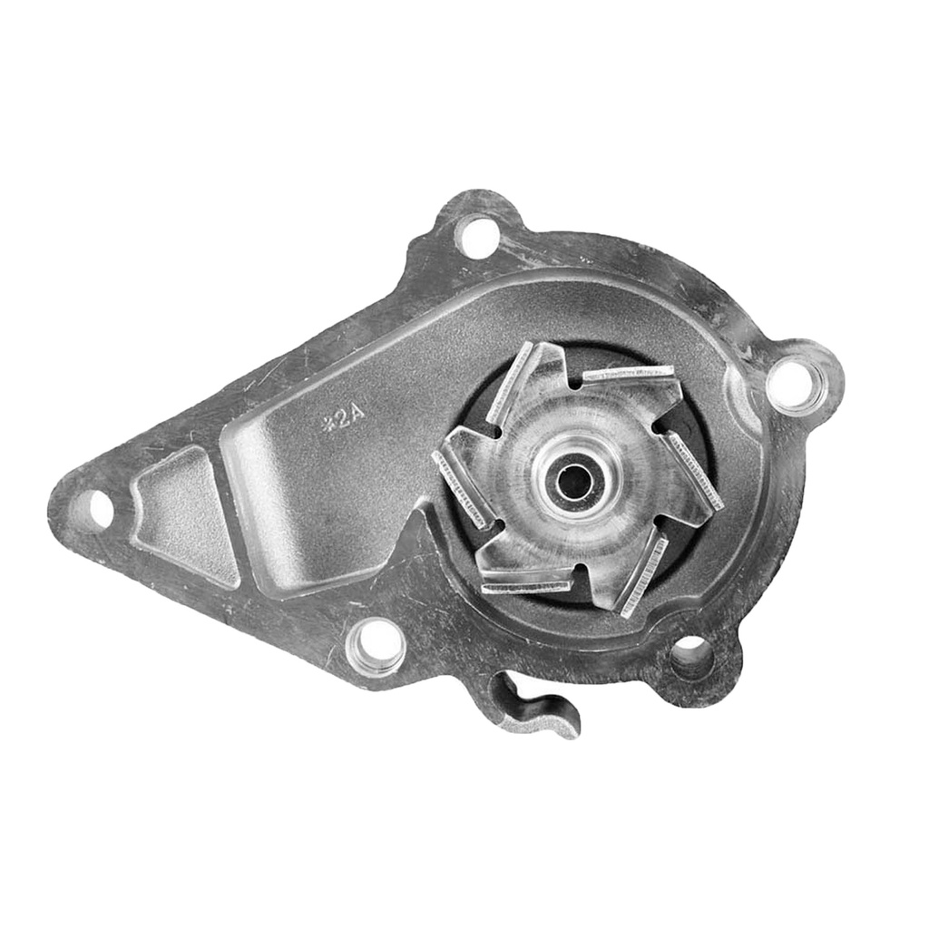 Bomba de agua para motor a gasolina Moresa MBA059139