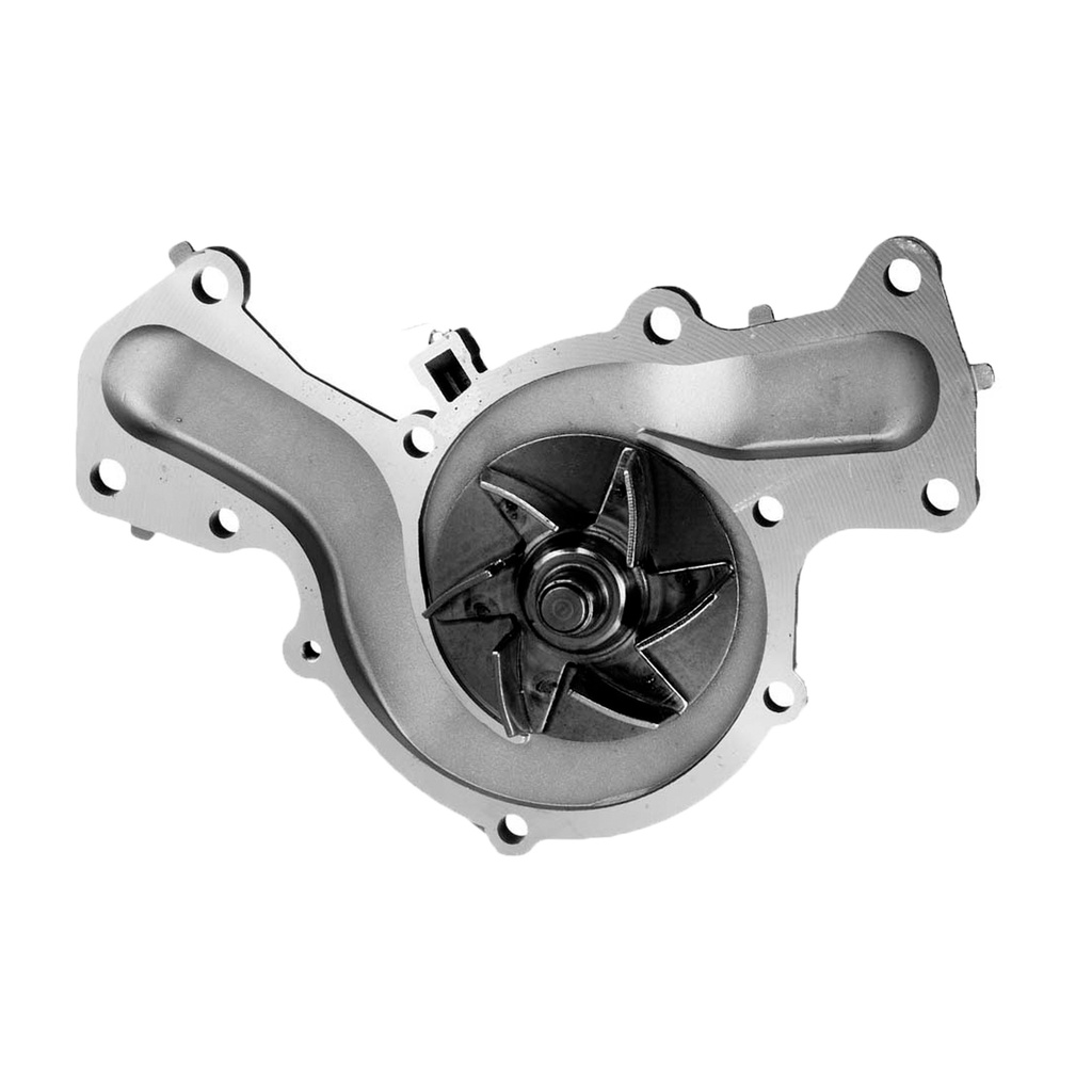 MO-MBA05911 — Bomba de agua para motor a gasolina Moresa MBA05911