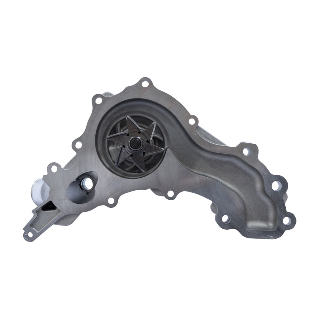 MO-MBA059049 — Bomba de agua para motor a gasolina Moresa MBA059049