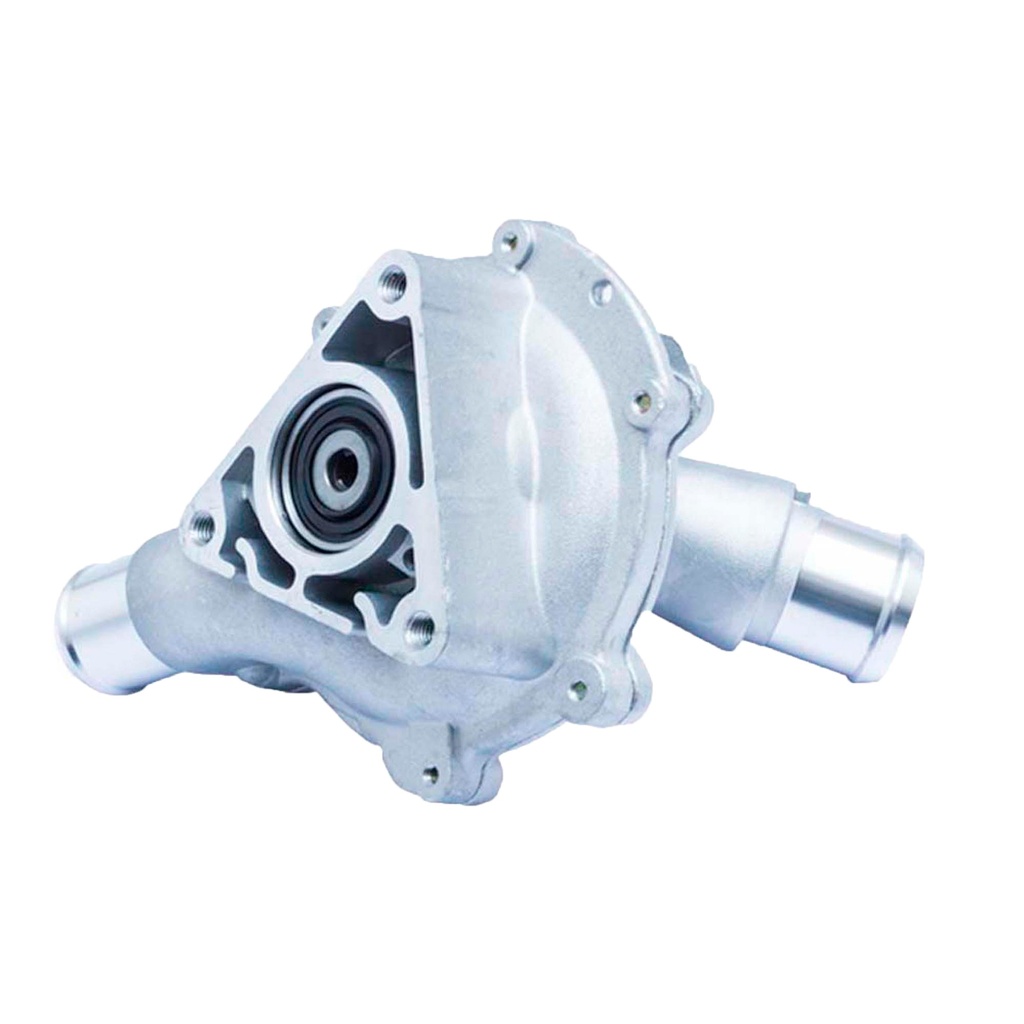 Bomba de agua para motor a gasolina Moresa MBA059037