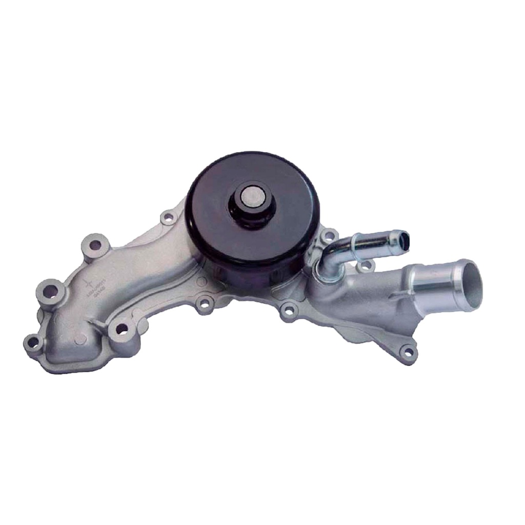 MO-MBA059011 — Bomba de agua para motor a gasolina Moresa MBA059011