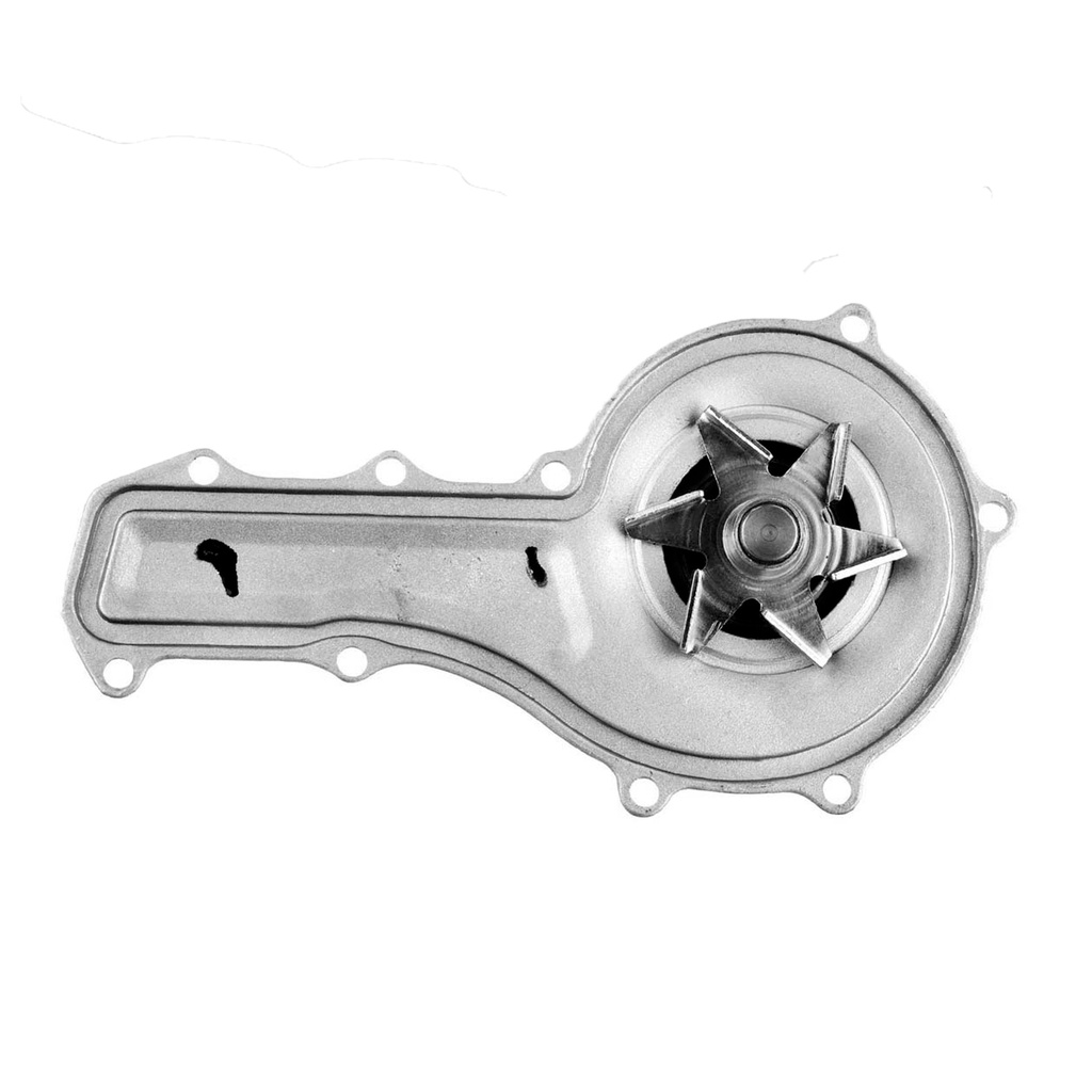 Bomba de agua para motor a gasolina Moresa MBA05898