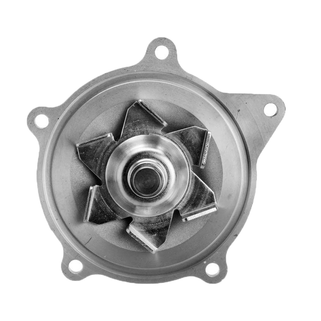 MO-MBA05897 — Bomba de agua para motor a gasolina Moresa MBA05897