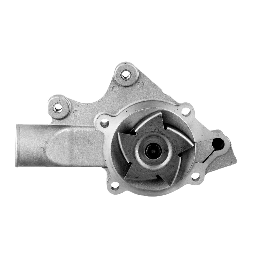 Bomba de agua para motor a gasolina Moresa MBA05888