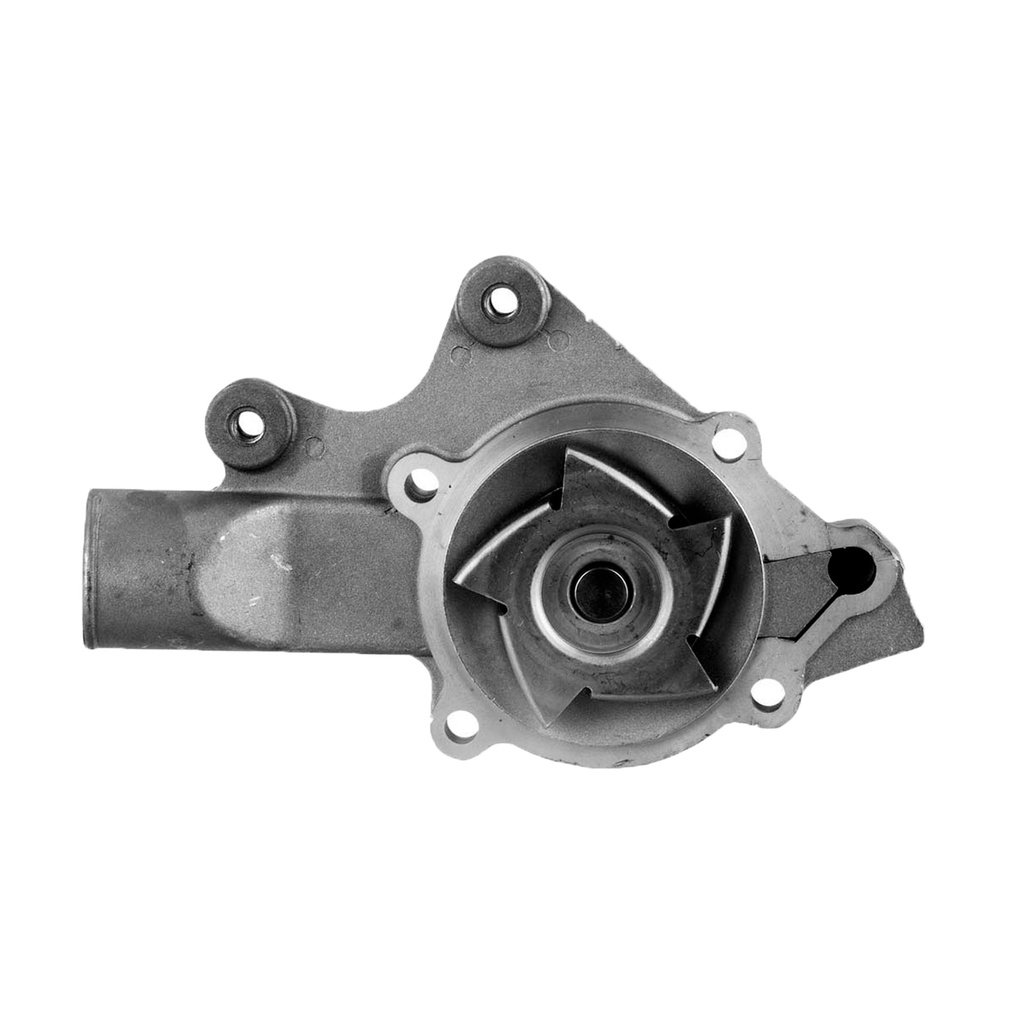 Bomba de agua para motor a gasolina Moresa MBA05887
