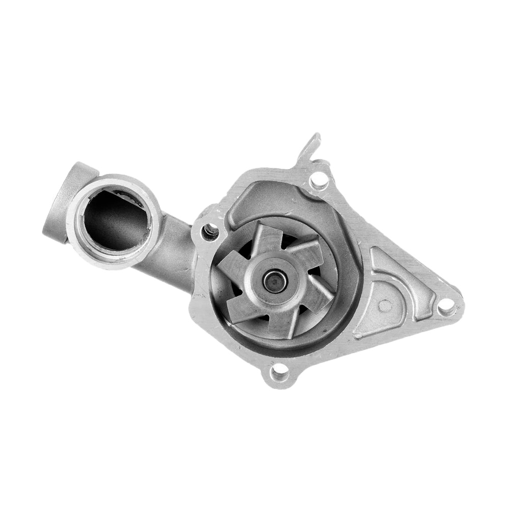 MO-MBA05842 — Bomba de agua para motor a gasolina Moresa MBA05842