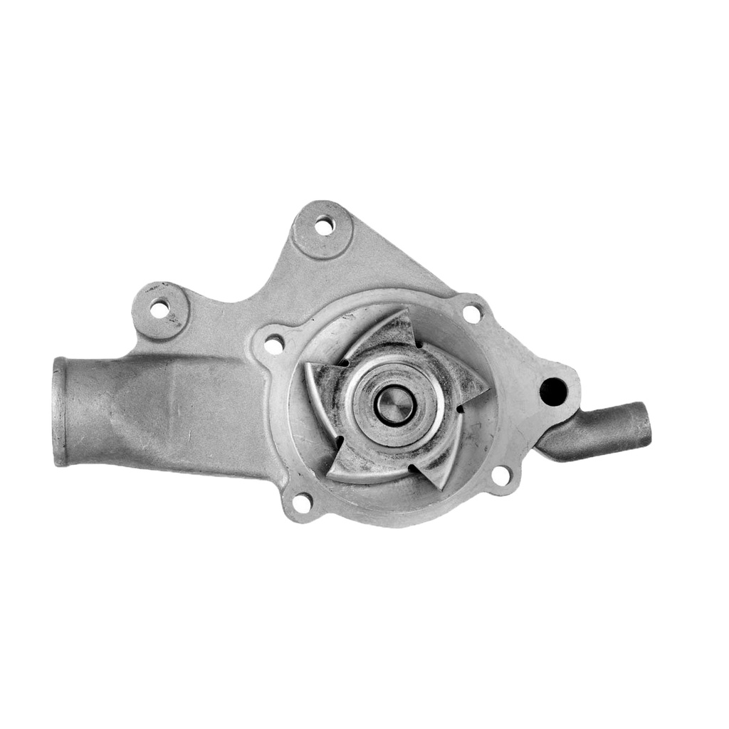 Bomba de agua para motor a gasolina Moresa MBA05834