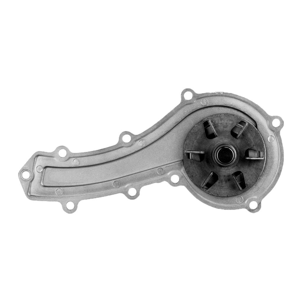 MO-MBA05826 — Bomba de agua para motor a gasolina Moresa MBA05826