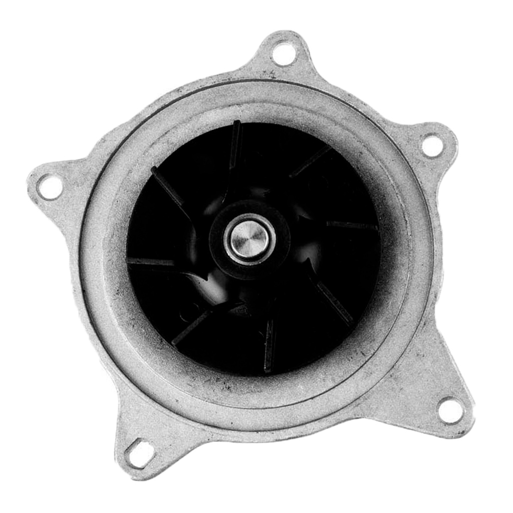 MO-MBA057165 — Bomba de agua para motor a gasolina Moresa MBA057165
