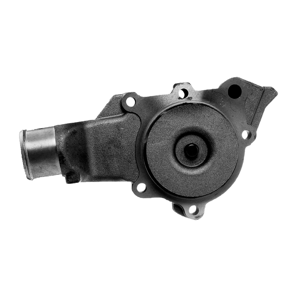 MO-MBA057164 — Bomba de agua para motor a gasolina Moresa MBA057164