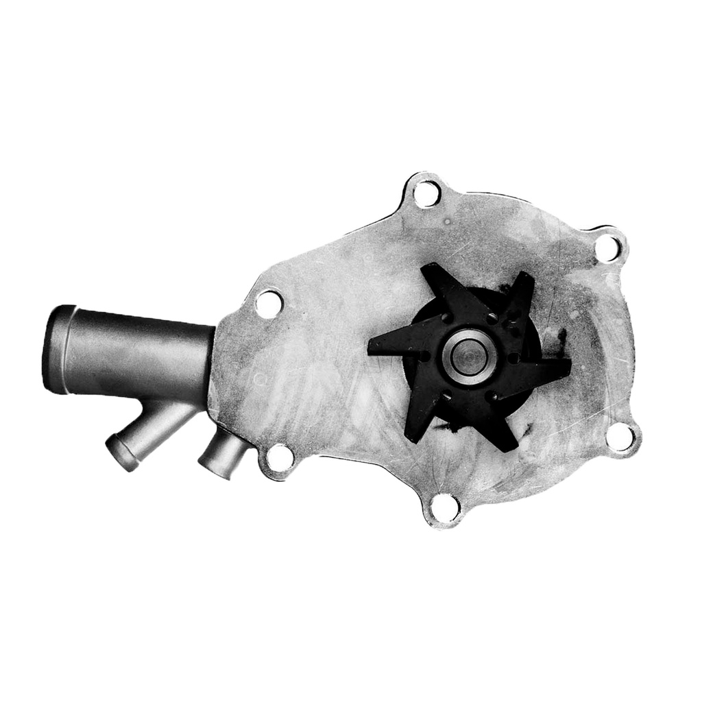 MO-MBA05679 — Bomba de agua para motor a gasolina Moresa MBA05679