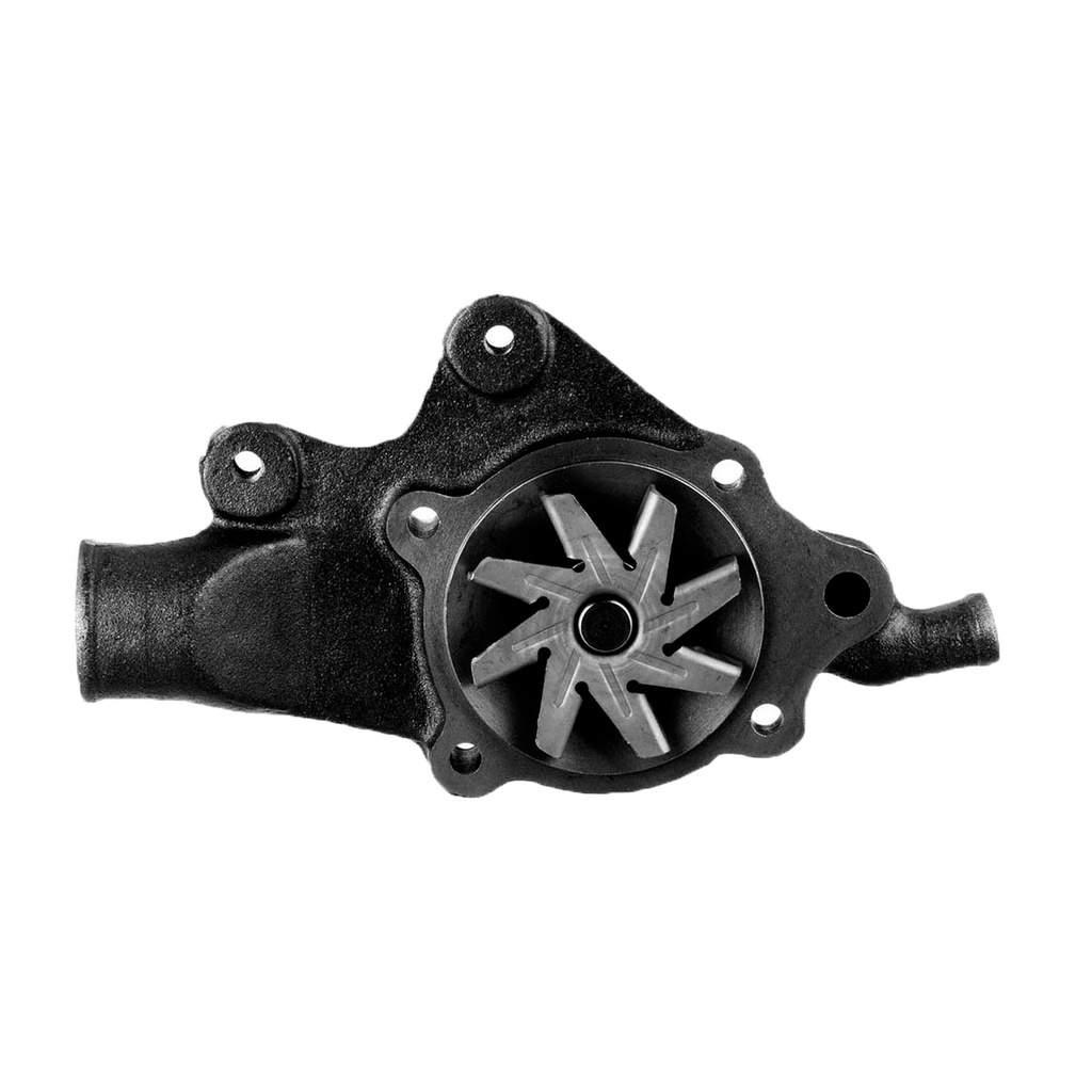 Bomba de agua para motor a gasolina Moresa MBA05631