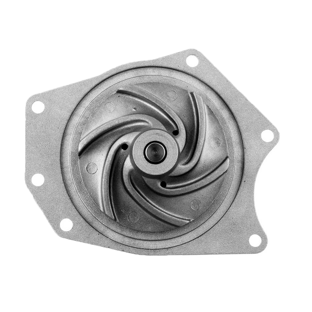 Bomba de agua para motor a gasolina Moresa MBA05624