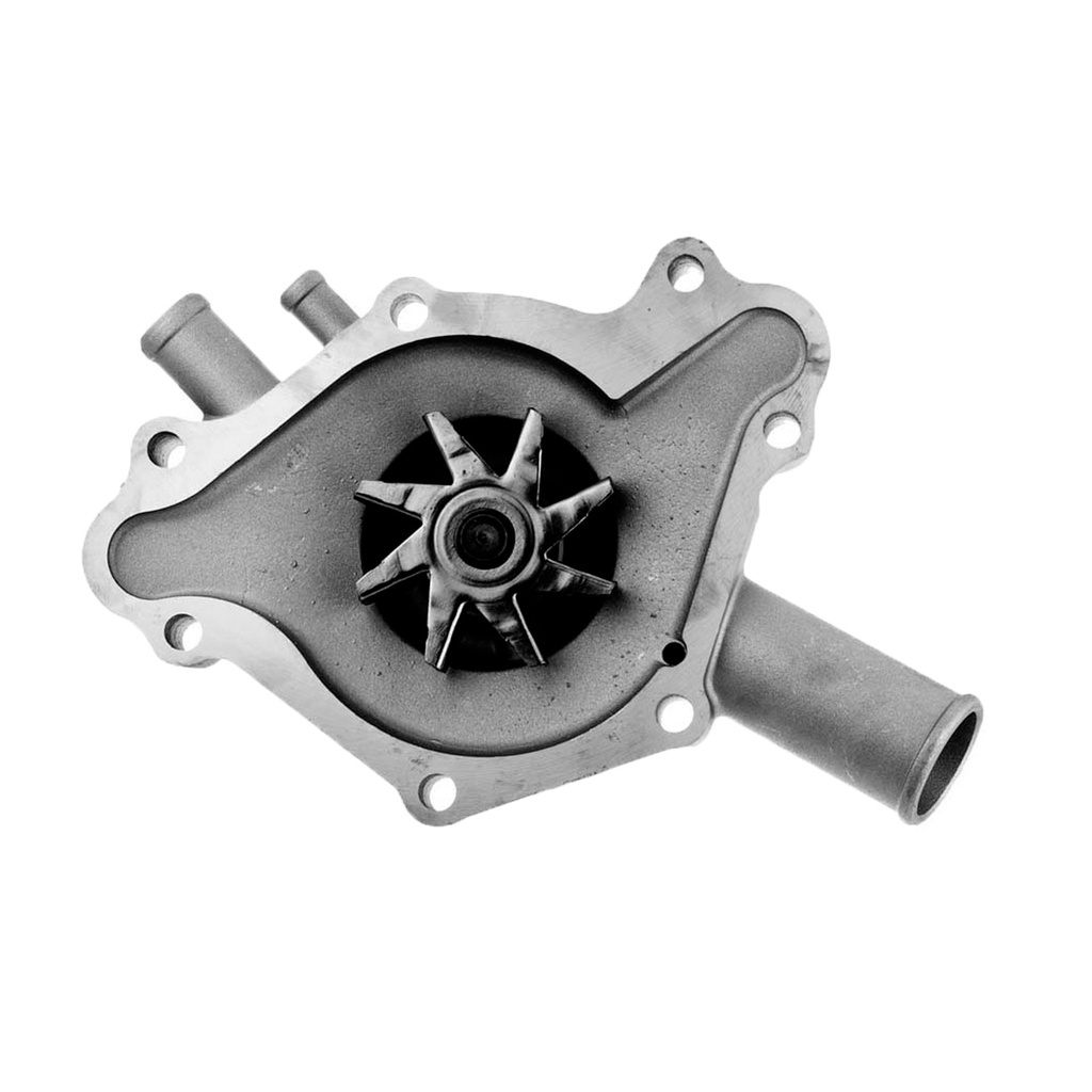 MO-MBA05623 — Bomba de agua para motor a gasolina Moresa MBA05623