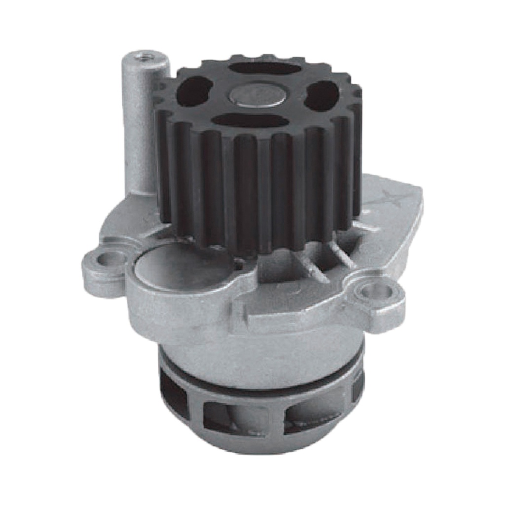 Bomba de agua para motor a gasolina Moresa MBA05532