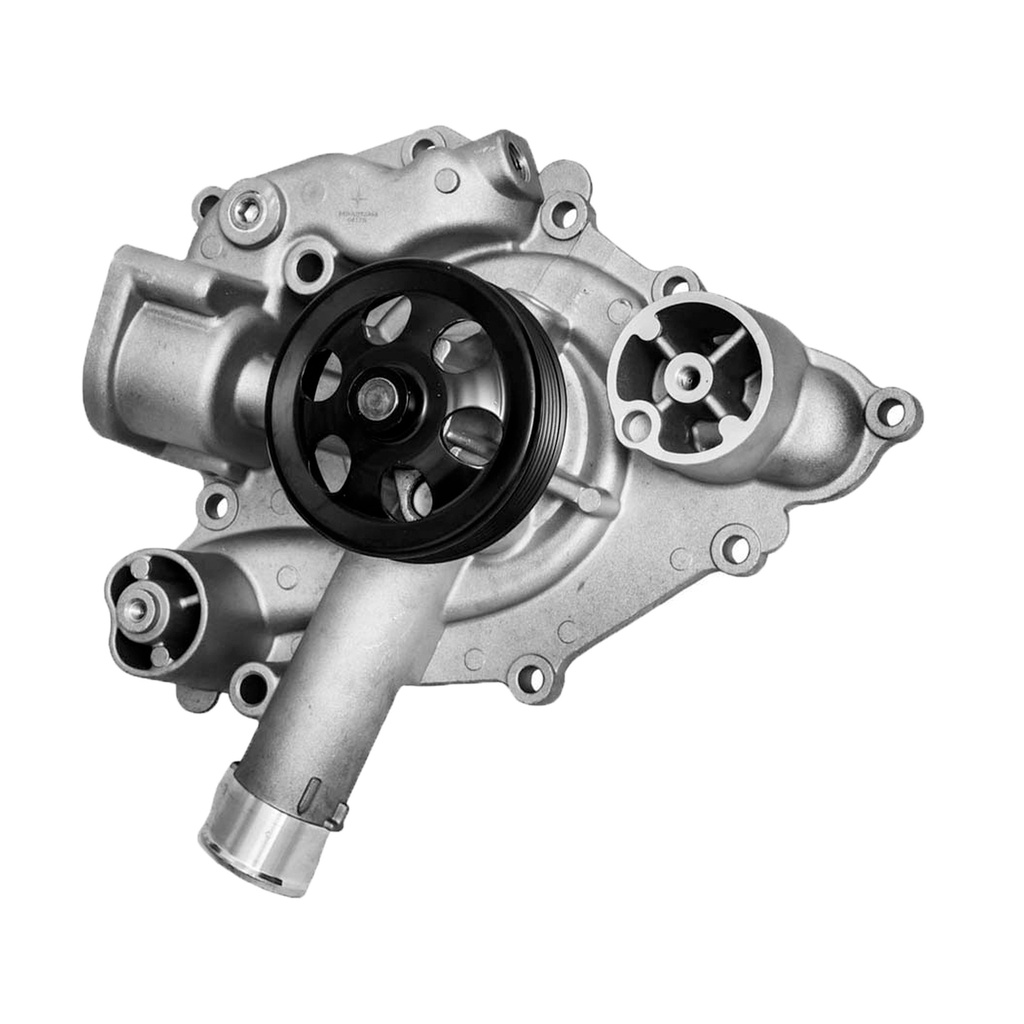MO-MBA052468 — Bomba de agua para motor a gasolina Moresa MBA052468