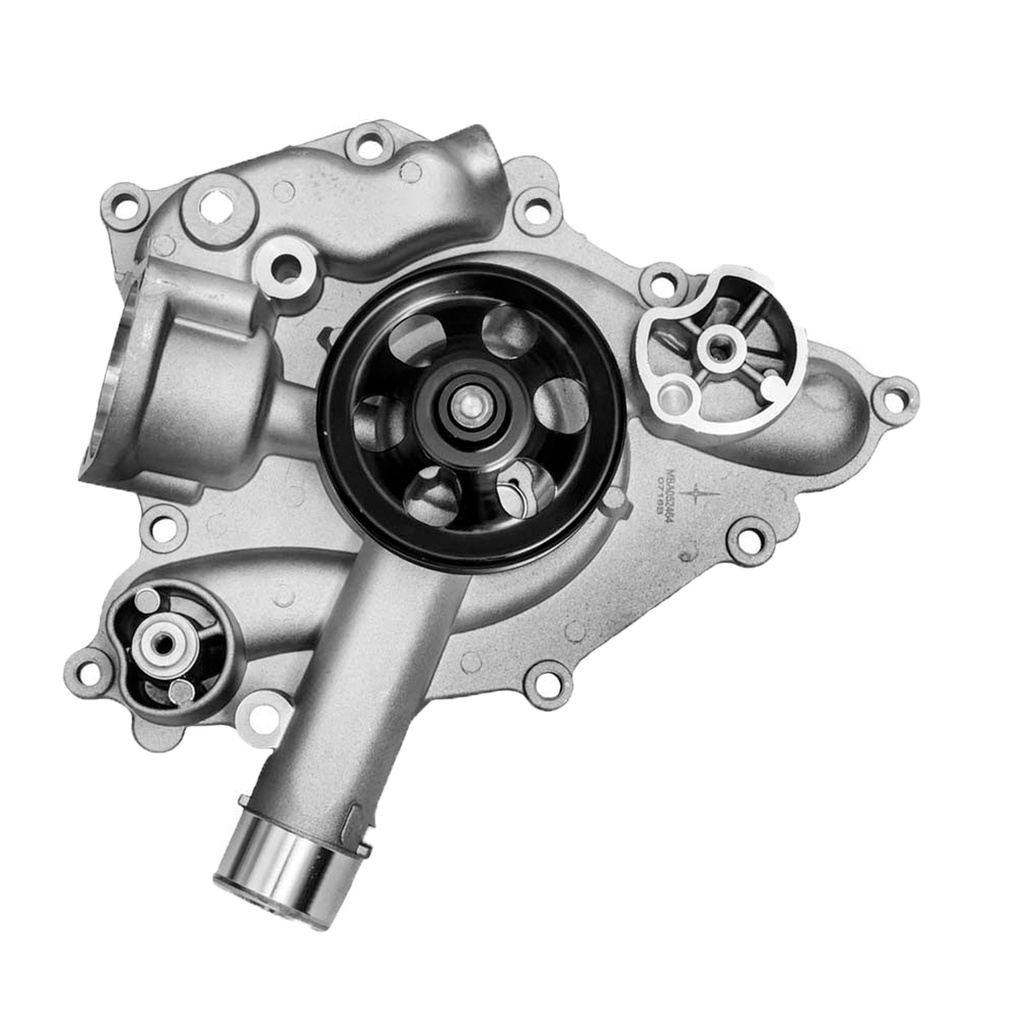 Bomba de agua para motor a gasolina Moresa MBA052464