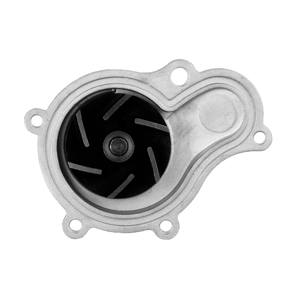 MO-MBA052422 — Bomba de agua para motor a gasolina Moresa MBA052422