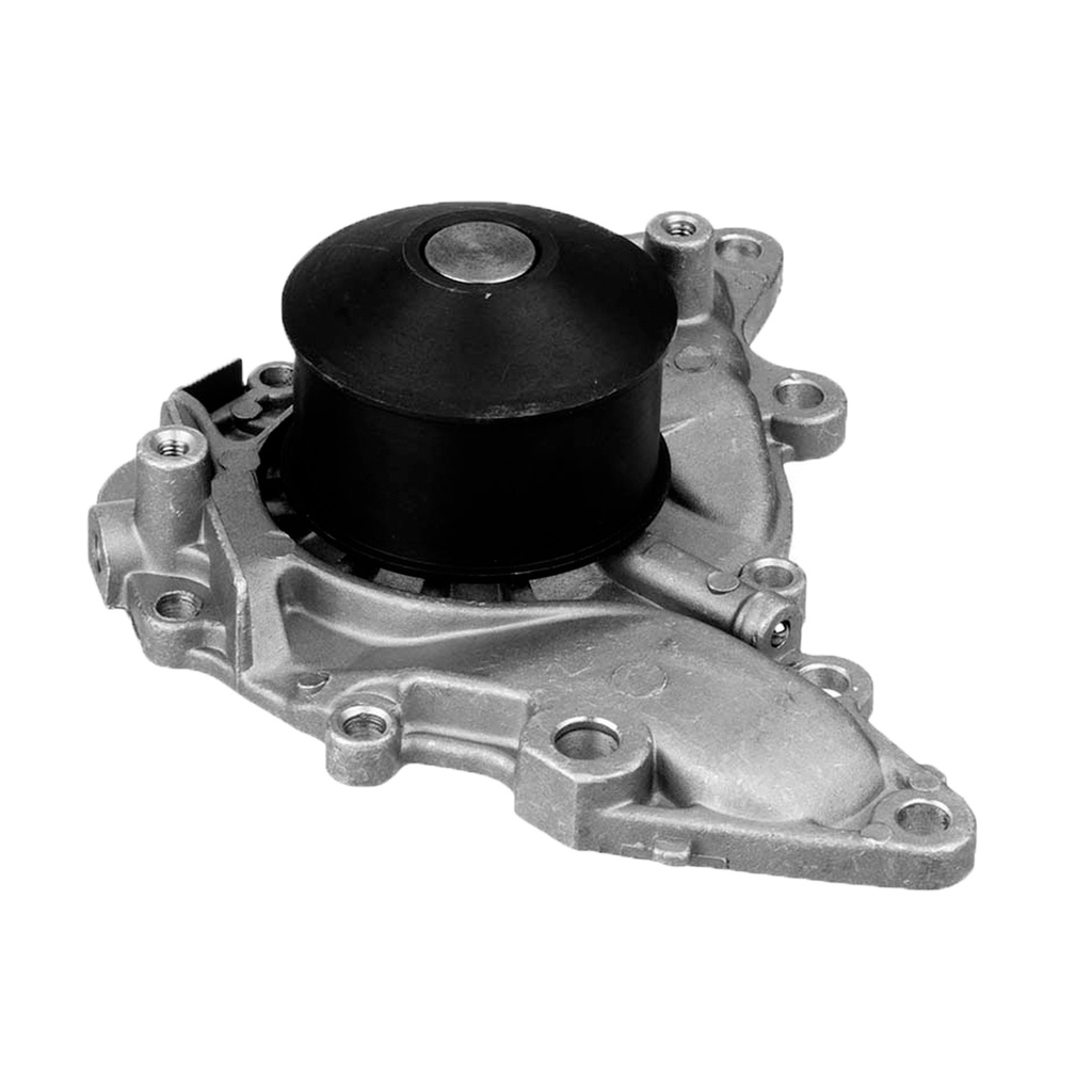 MO-MBA052416 — Bomba de agua para motor a gasolina Moresa MBA052416