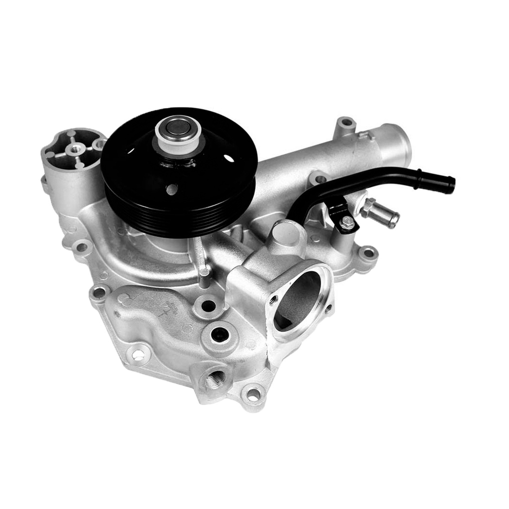 MO-MBA052253 — Bomba de agua para motor a gasolina Moresa MBA052253