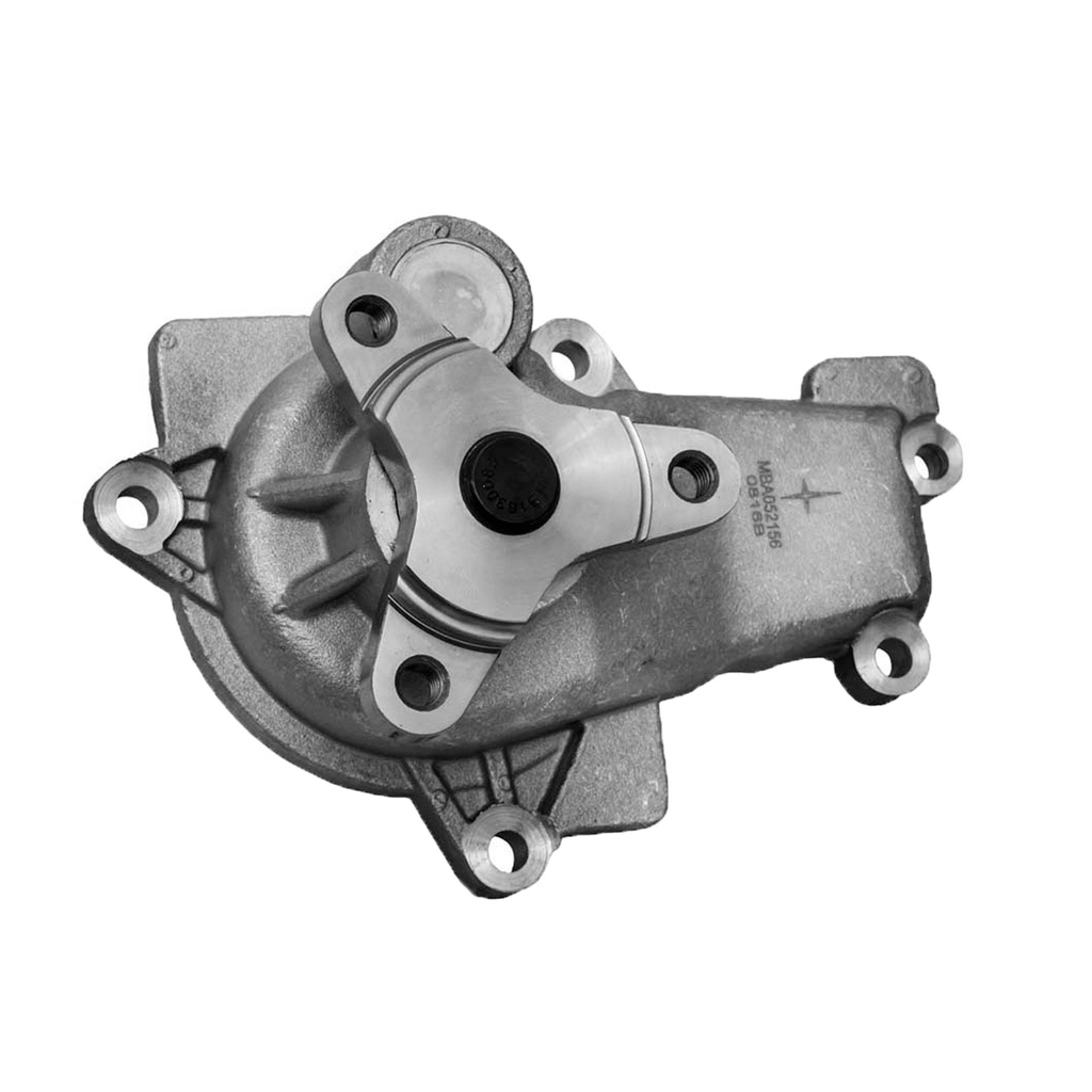 MO-MBA052156 — Bomba de agua para motor a gasolina Moresa MBA052156