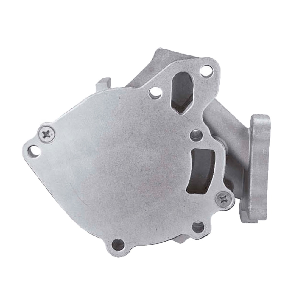 MO-MBA051855 — Bomba de agua para motor a Diesel Moresa MBA051855