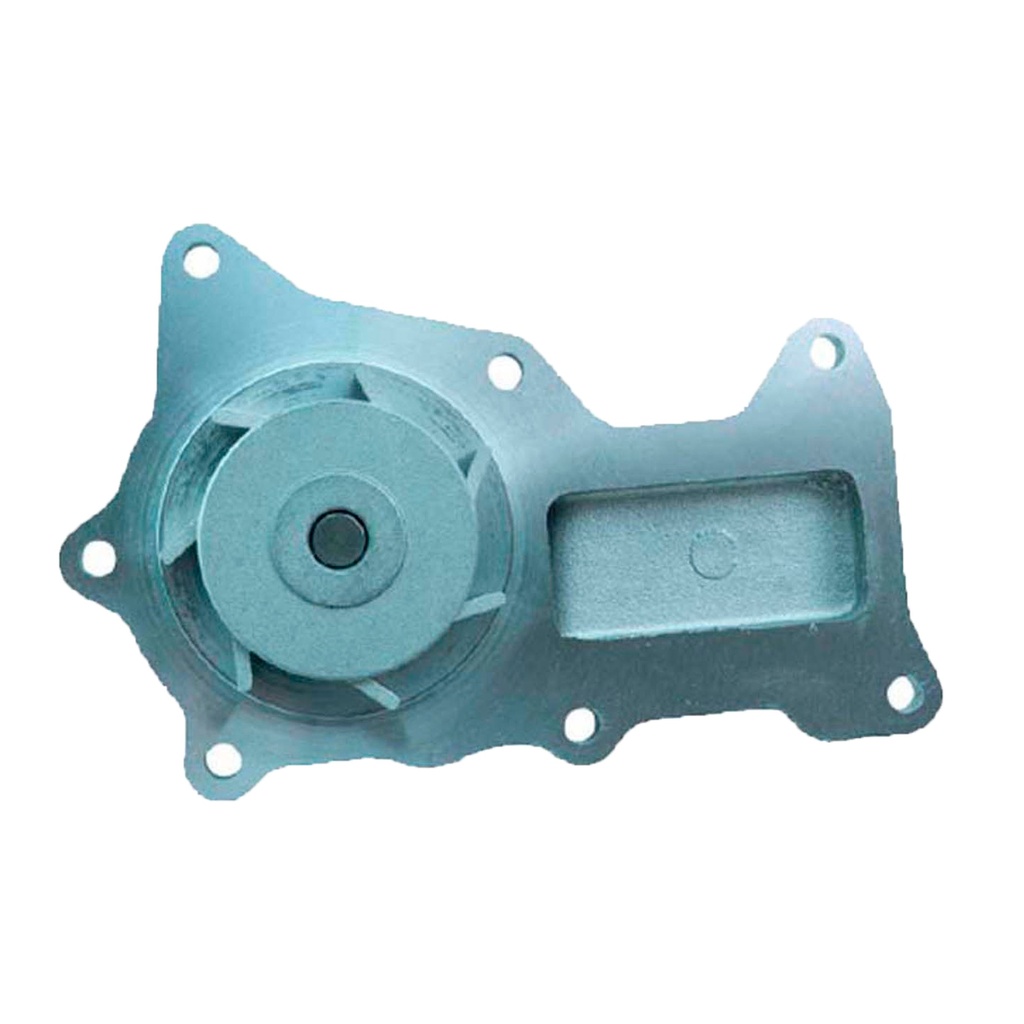 Bomba de agua para motor a gasolina Moresa MBA051219