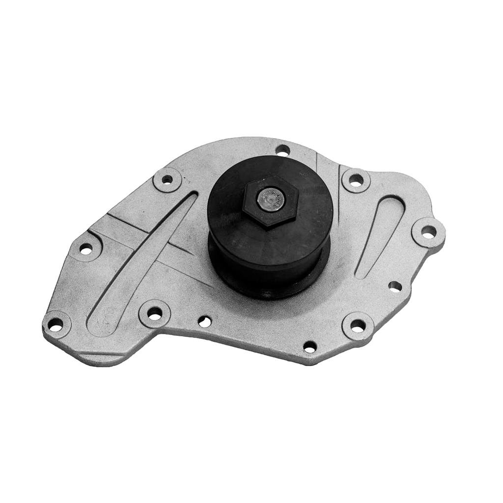 MO-MBA051107 — Bomba de agua para motor a gasolina Moresa MBA051107