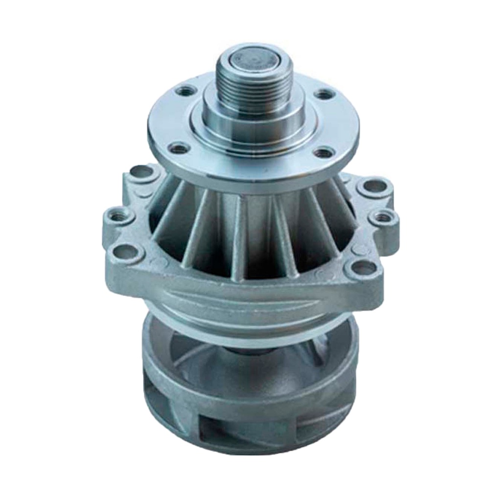 MO-MBA032370 — Bomba de agua para motor a gasolina Moresa MBA032370