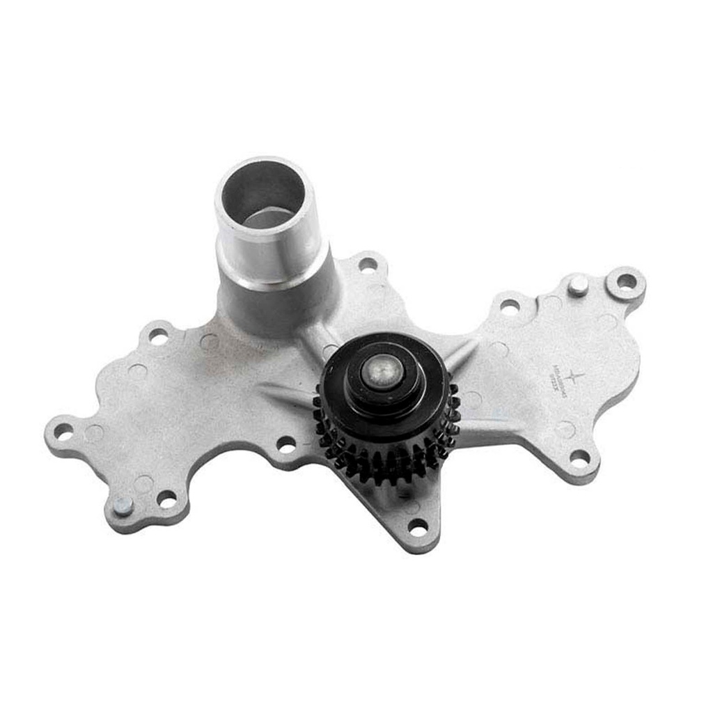 Bomba de agua para motor a gasolina Moresa MBA089045
